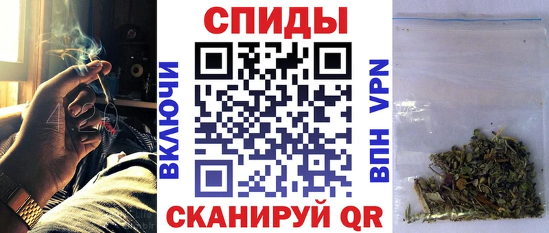 Бутират оксана  как найти закладки  Мариинский Посад 