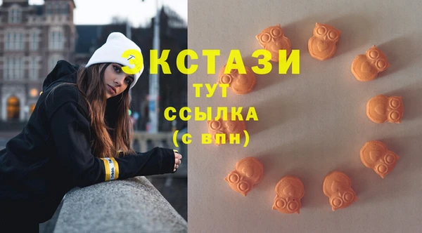 шишки Баксан