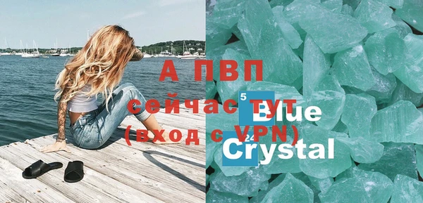 шишки Баксан
