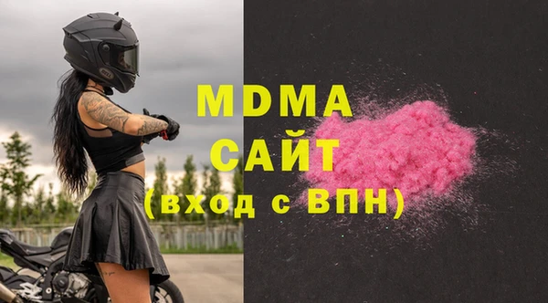 шишки Баксан