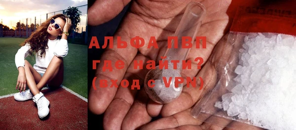 шишки Баксан
